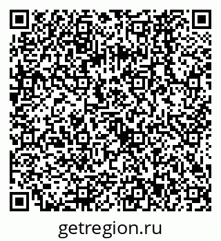 79068563953