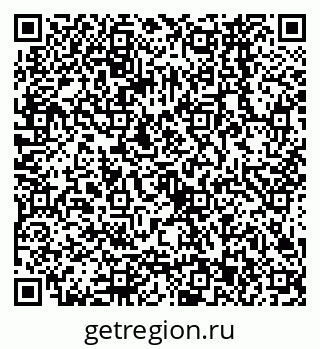 79068563954