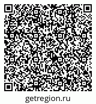79068563955