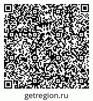 79068563956