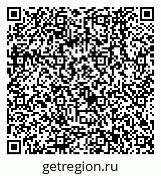 79068563957