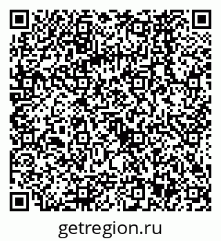 79068563958