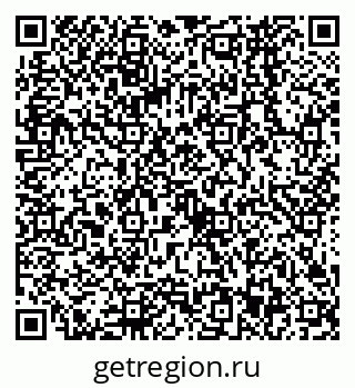 79068563959