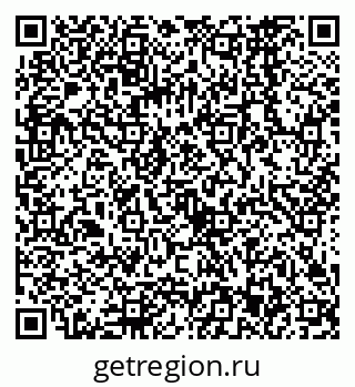 79068563960