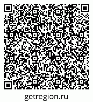 79068563961