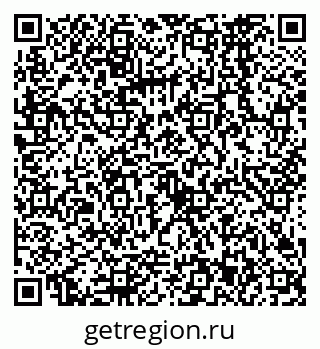 79068563962