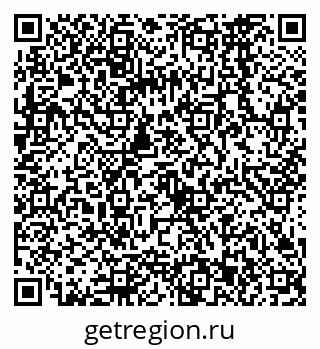 79068563964