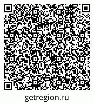79068563966