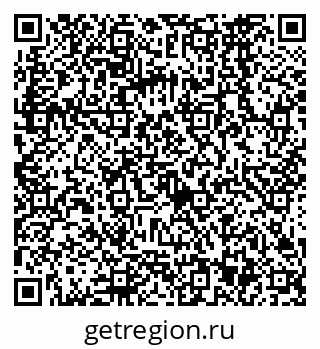 79068563968