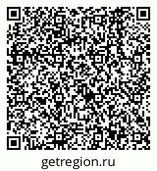 79068563969