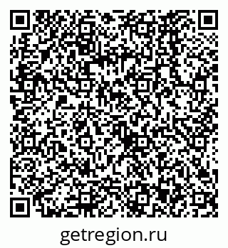 79068563970