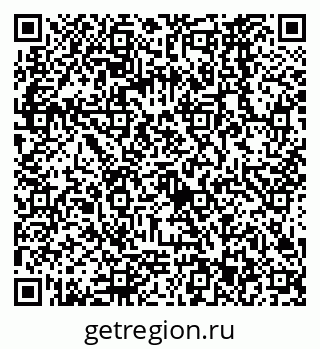 79068563971