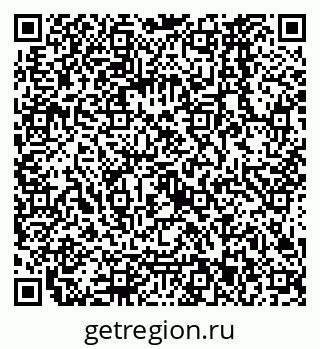 79068563973