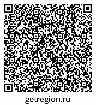 79068563975