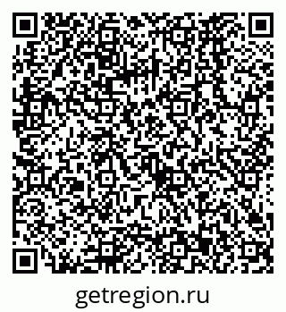 79068563976