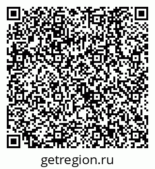 79068563977