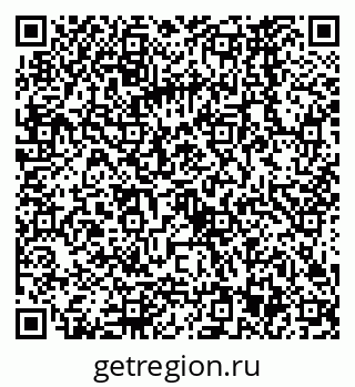 79068563978