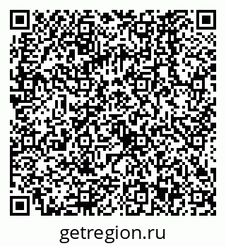 79068563979