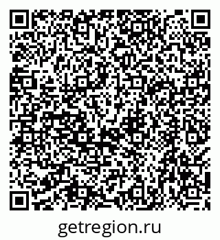 79068563982