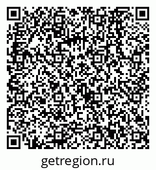 79068563983