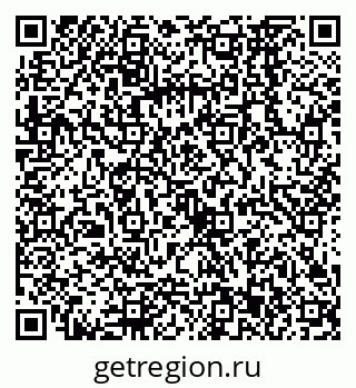 79068563984