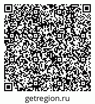 79068563985