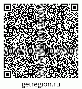 79068563986