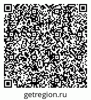 79068563987