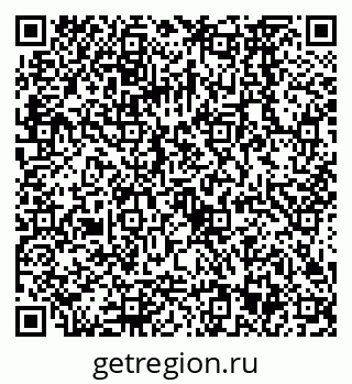 79068563988