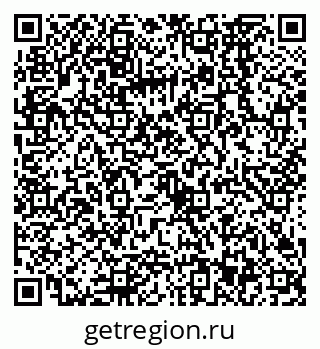 79068563989