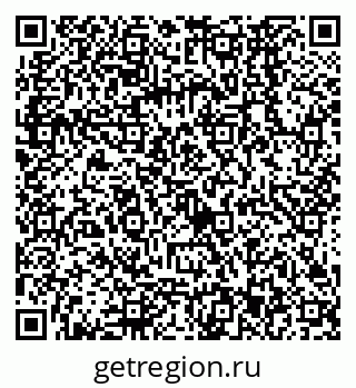 79068563991