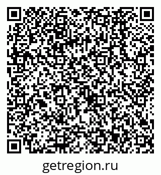 79068563992