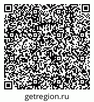 79068563993