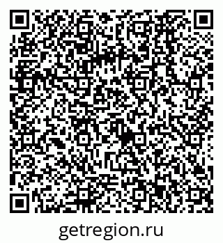 79068563995