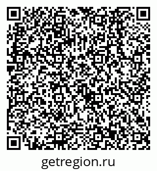 79068563996