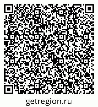 79068563997