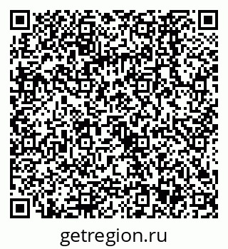 79068563998