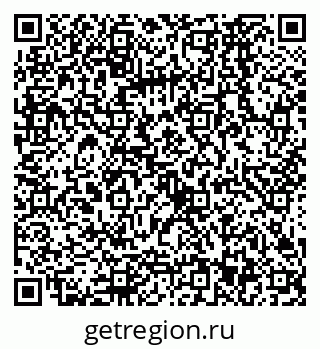 79068563999