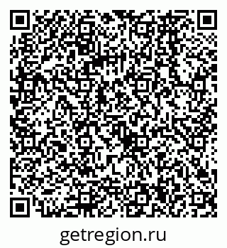 79068564002