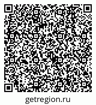 79068564003