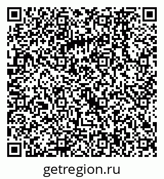 79068564005