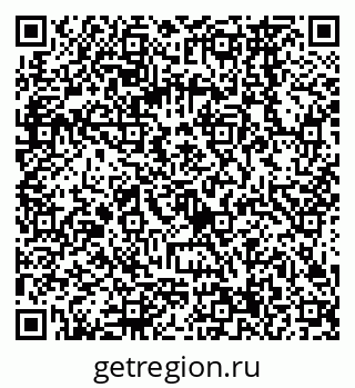 79068564006