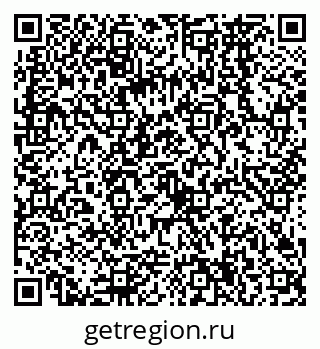 79068564007