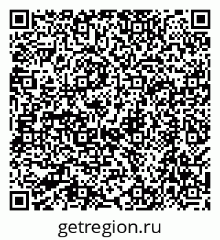 79068564008