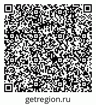 79068564009