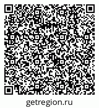 79068564011