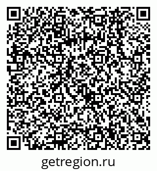 79068564013