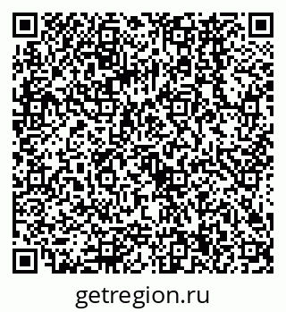 79068564014