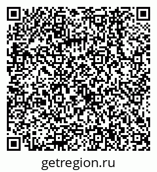 79068564015
