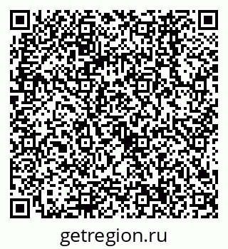 79068564016